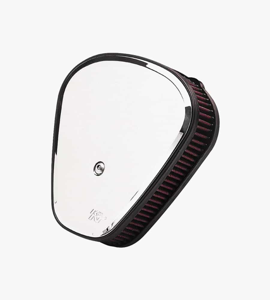 motorcycle-product-2 Henectus tincidunt - Image 1